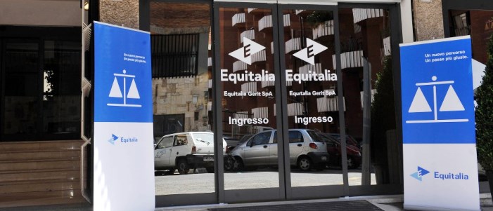 Equitalia