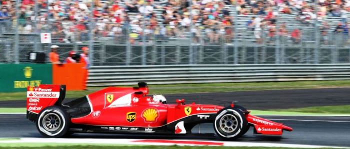 GP-Monza-F1-2015-prove-libere-2-19