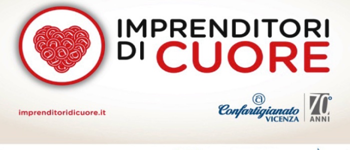 IMPRENDITORI_DI_CUORE