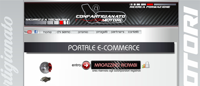 ecommerce_confartigianatomotori