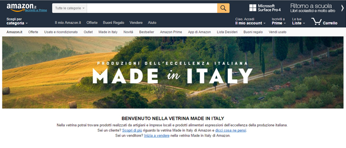 amazon_madeinitaly