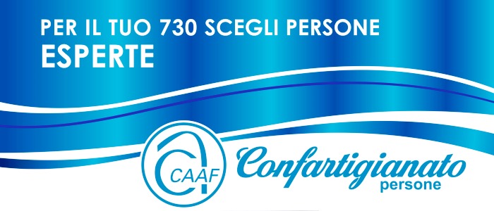 caaf-confartigianato_locandina-2016_a3_OK