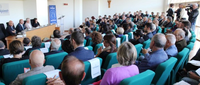 conferenzaorganizzativa-2016-sfida-digitale-6-1024x683