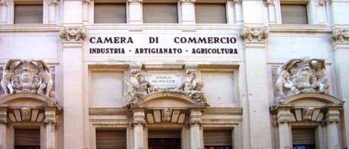 camera-di-commercio