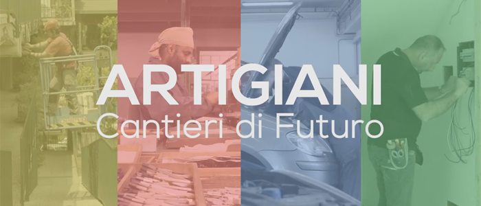 cantieri_del_futuro