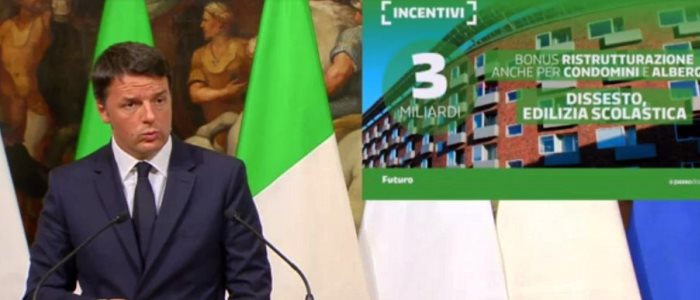 renzi-incentivi-casa