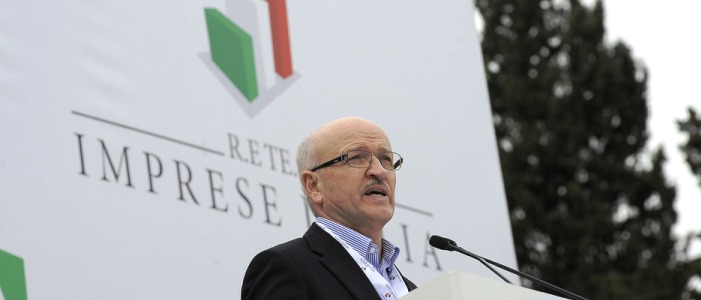 merlettti_rete-imprese-italia