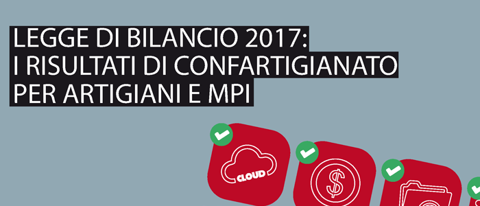 bilancio2017_slide