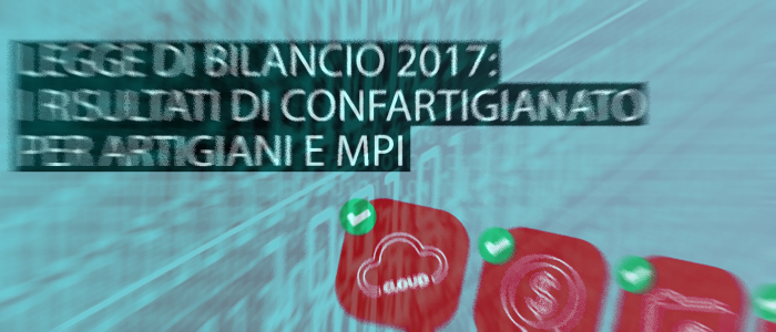 bilancio2017_slide_studi