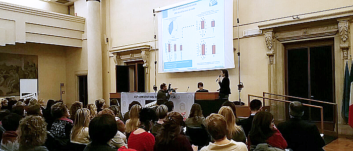 donne_impresa_udine