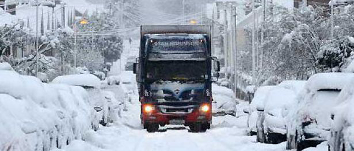 EMERGENZA_NEVE