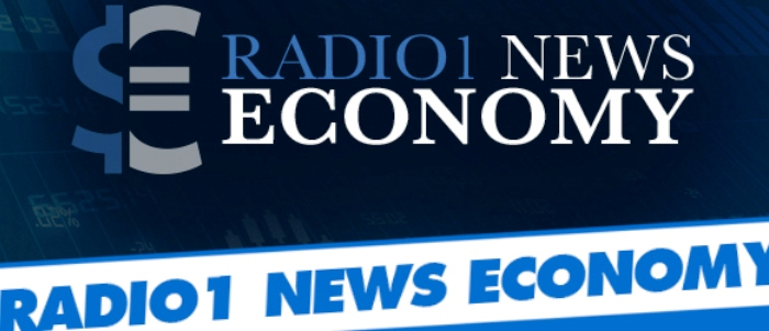 news_economy_media_640x360_new