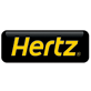 Logo_Hertz