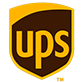 UPS_82x82.png