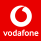 tastoVodafone.png