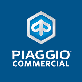 Piaggio Commercial