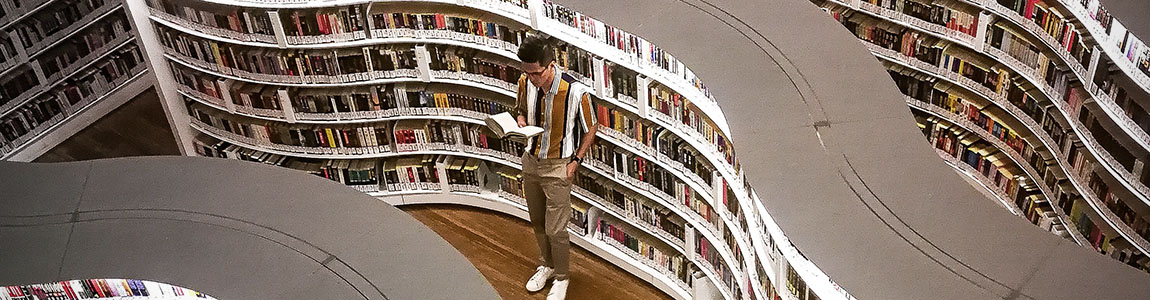 libreria