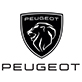 LPeugeot-BlocMarque-Flat-CMJN-WBG.jpg