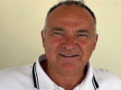 Mauro Vanni Archivi - Confartigianato Imprese