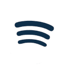 Icona Spotify
